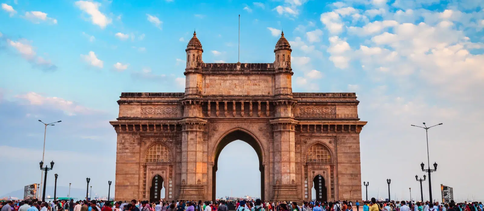 10 Must-Visit Places in North Mumbai for Sightseeing