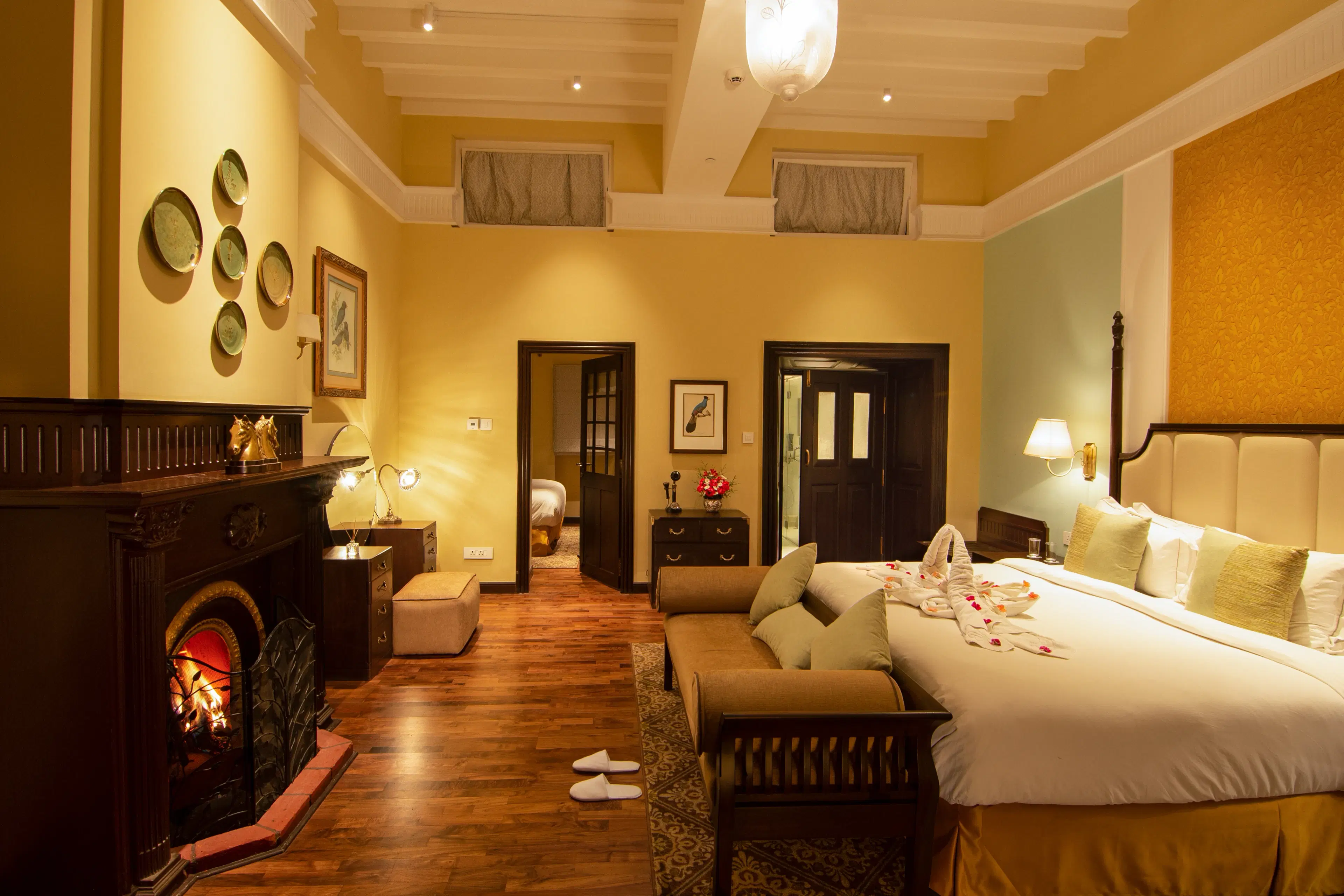 10 Must-See Places to Visit in Panipat for History Lovers