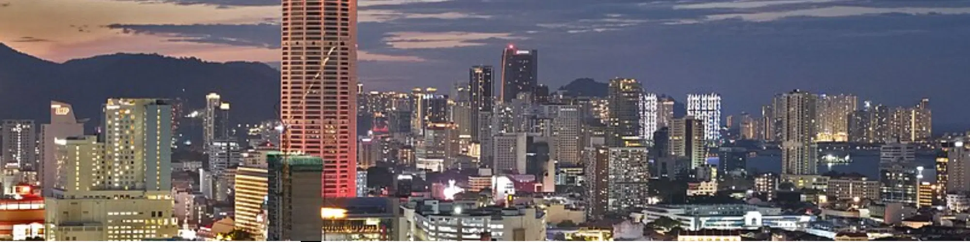 10 Must-Visit Destinations in Malaysia for Every Traveler