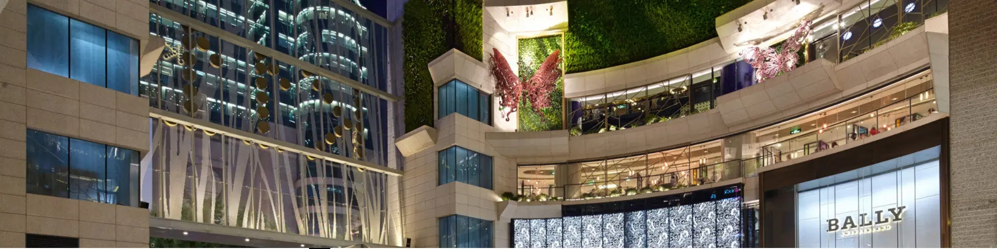 10 Must-Visit Places in West Delhi for Every Traveler