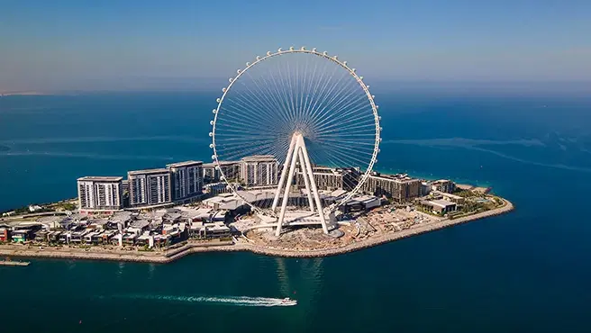 Jeju Island Checklist: Must-See Attractions & Activities