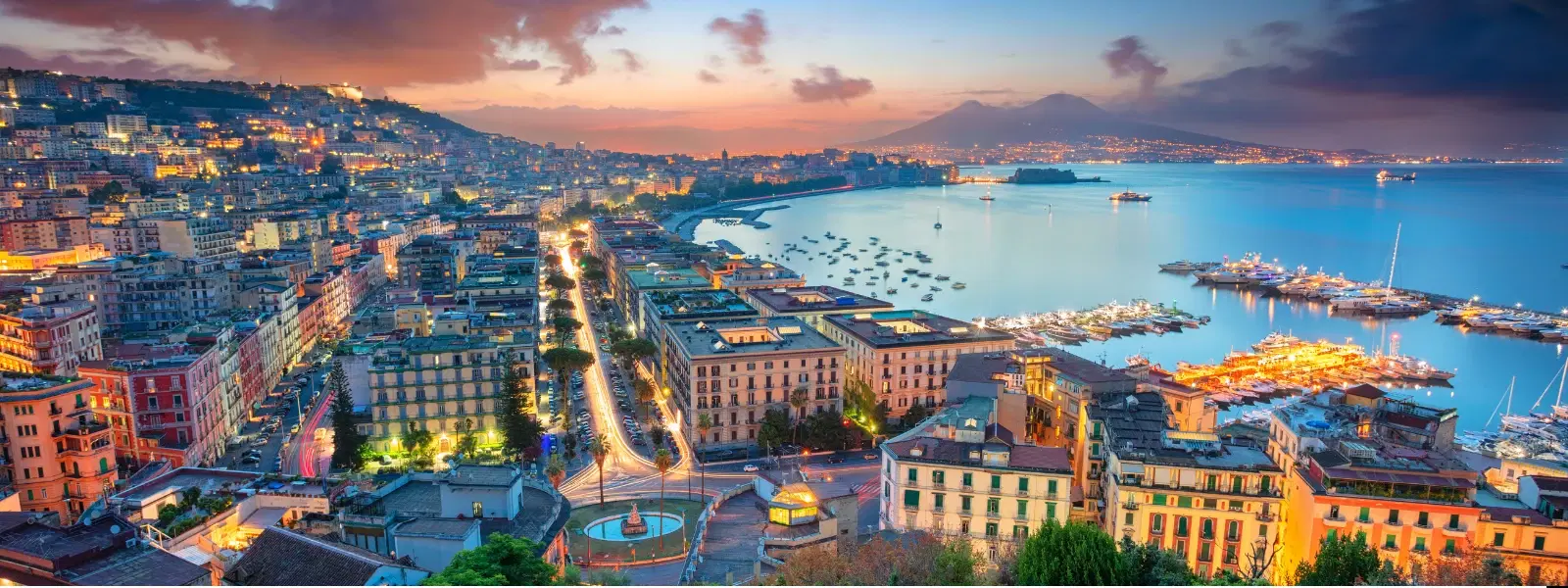 10 Best Countries to Visit in July: A Travel Checklist