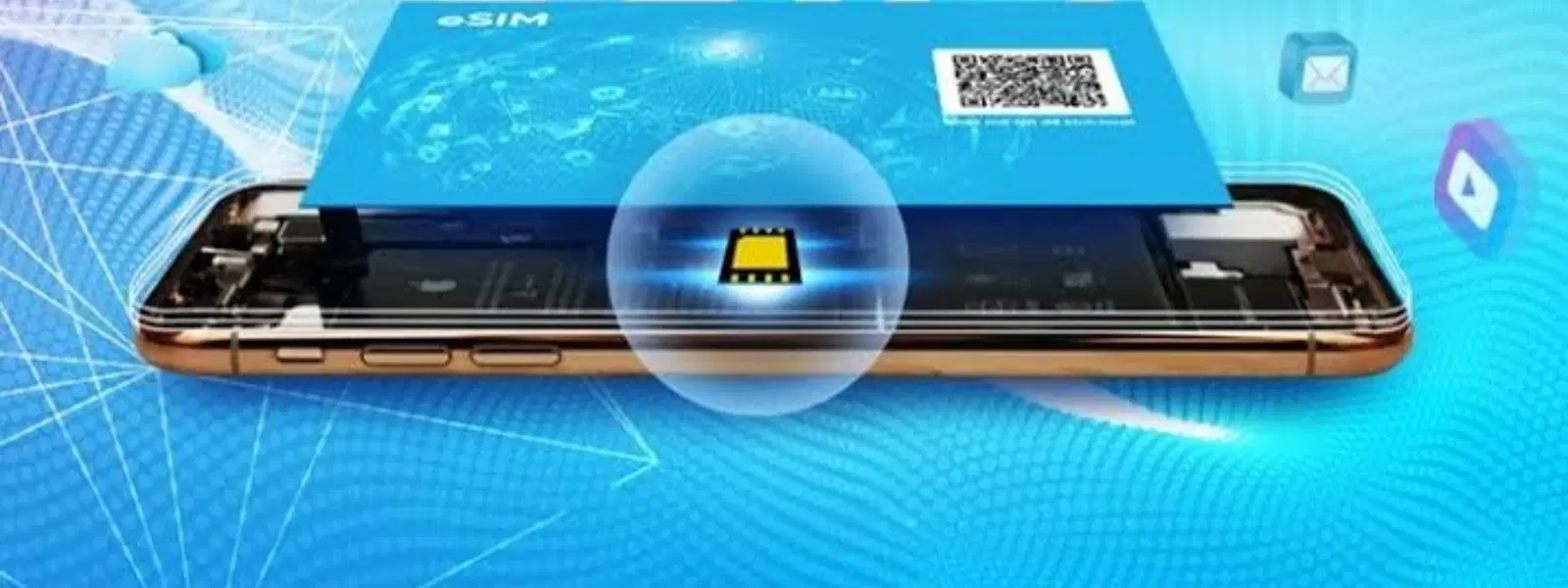 10 Best International Travel Sims for Global Connectivity