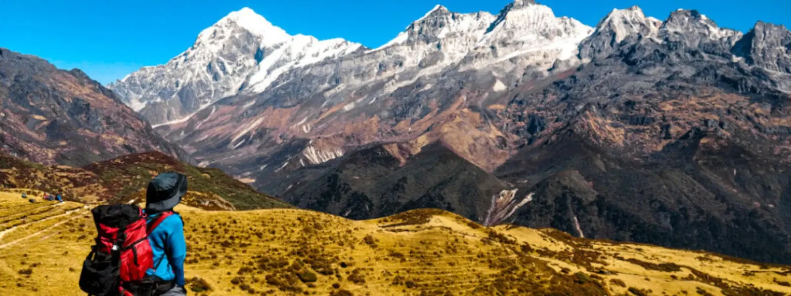 10 Best Places to Go for a Solo Trip: Checklist Guide