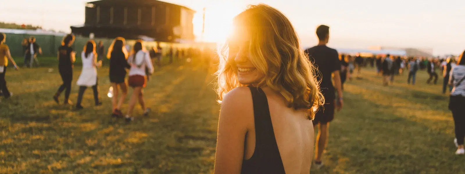 10 Best Places to Go in August for Late Summer Fun