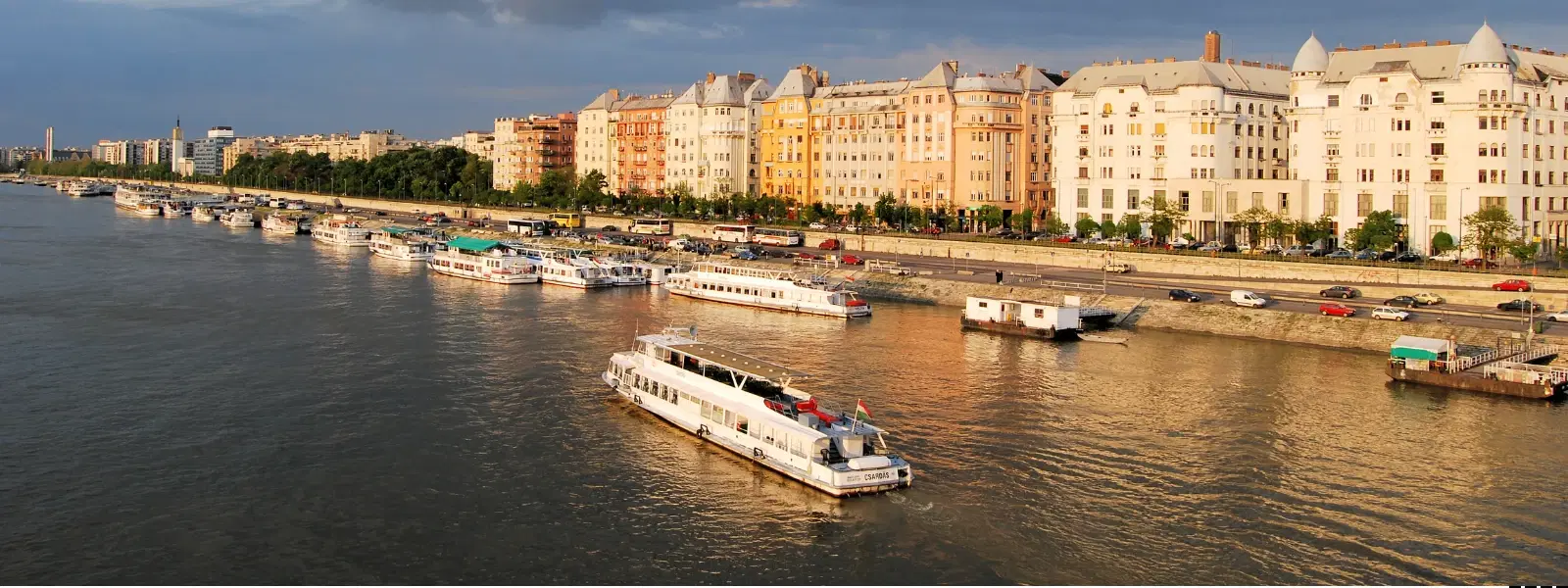 10 Best Places to Travel in Europe in August: Checklist