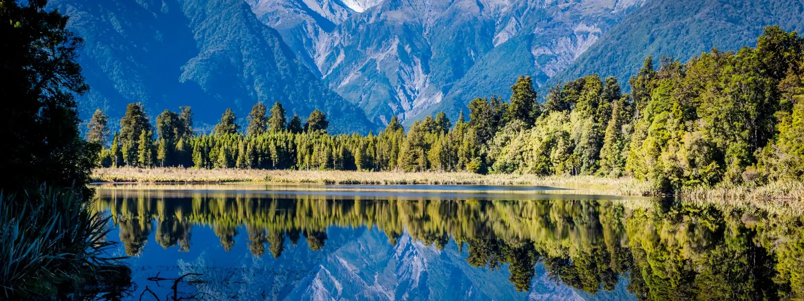 10 Best Places to Travel in June July: Summer Checklist