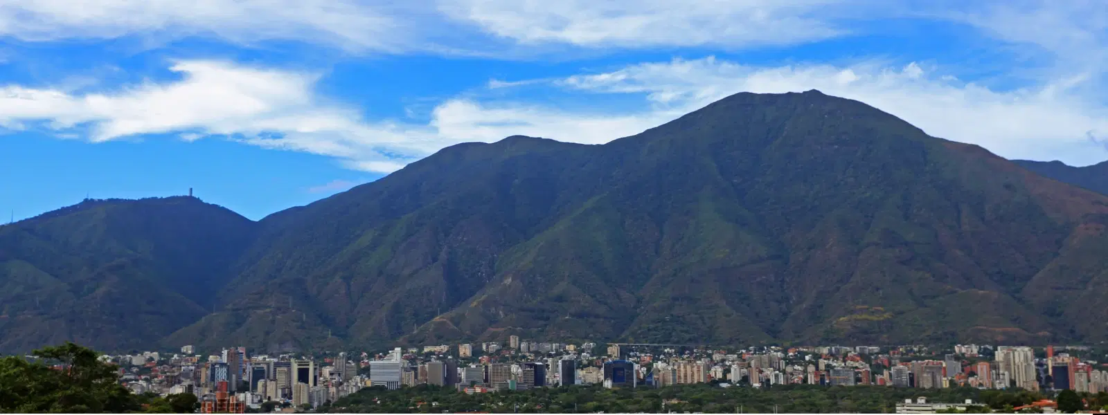 10 Best Places to Visit in Maharashtra This July