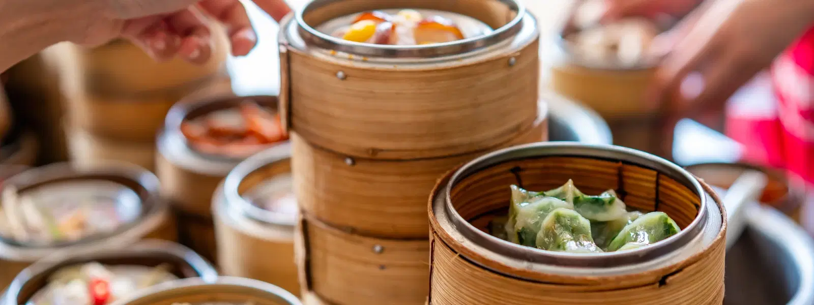 10 Best Street Foods Around the Globe You Must Try