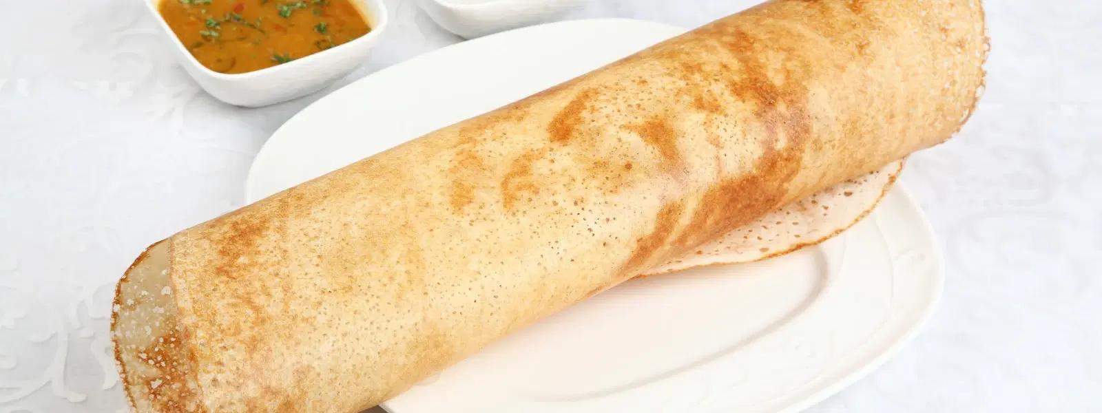 10 Best Street Foods in Chennai You Must Try Today