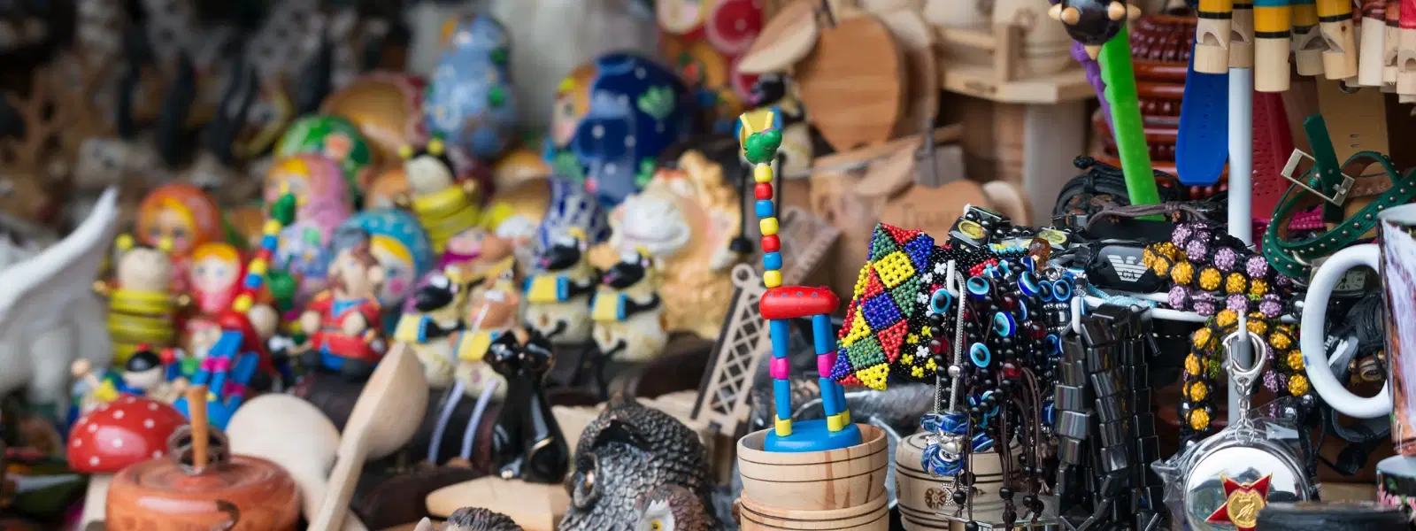 10 Best Things to Buy in Germany: A Complete Checklist