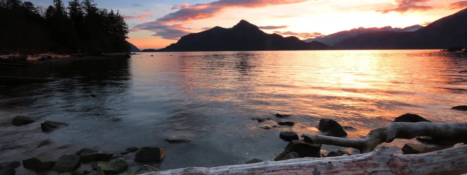 10 Best Times to Visit Columbia for Perfect Weather