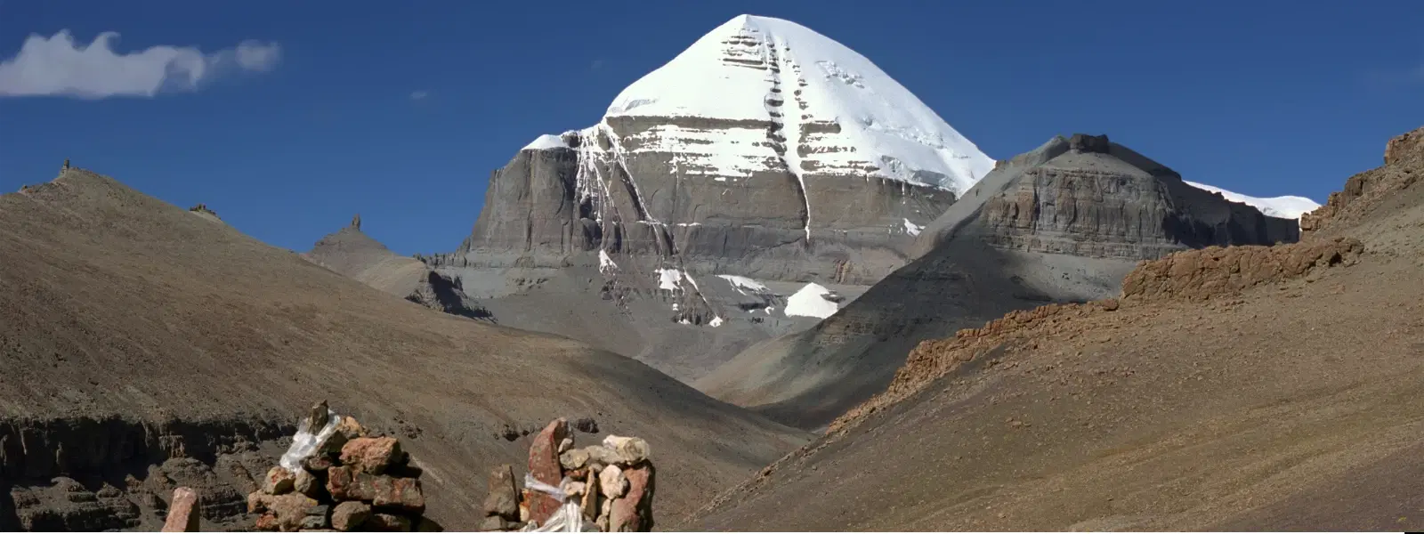 10 Best Times to Visit Kailash Mansarovar: A Guide