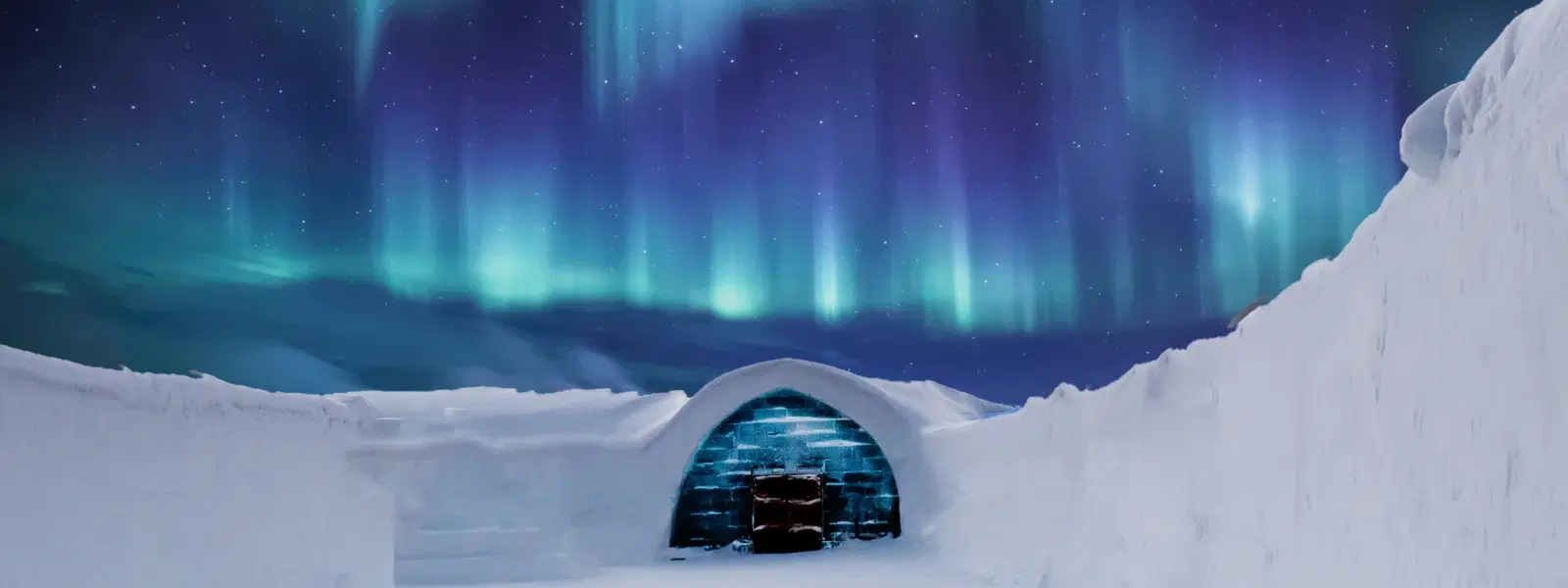 10 Best Times to Visit Lapland Finland for Adventure