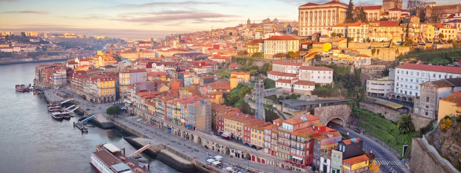 10 Best Times to Visit Spain and Portugal for Tourists