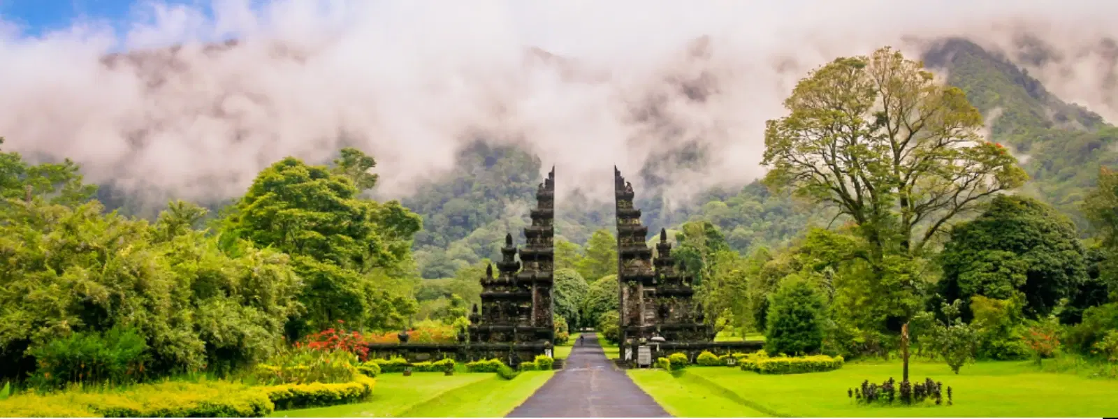 10 Best Tourist Places to Visit in May for Perfect Getaways