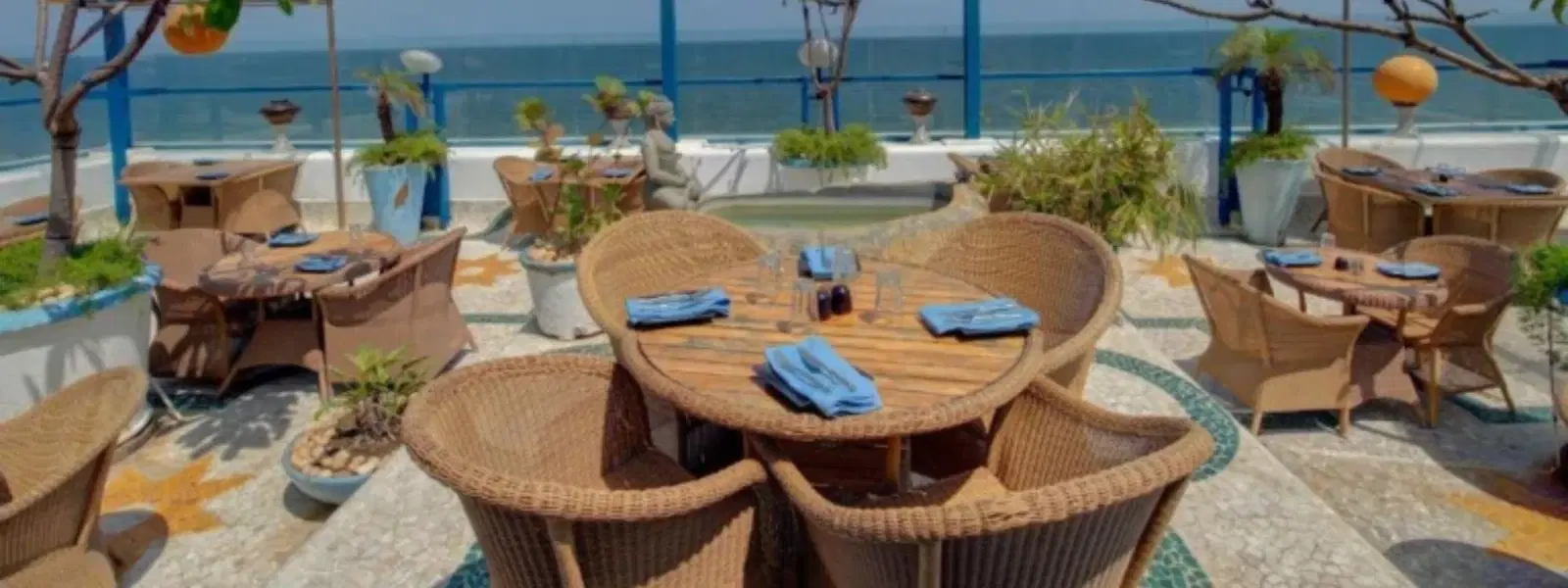 10 Essentials for a Perfect Pondicherry Beach Eco-Retreat