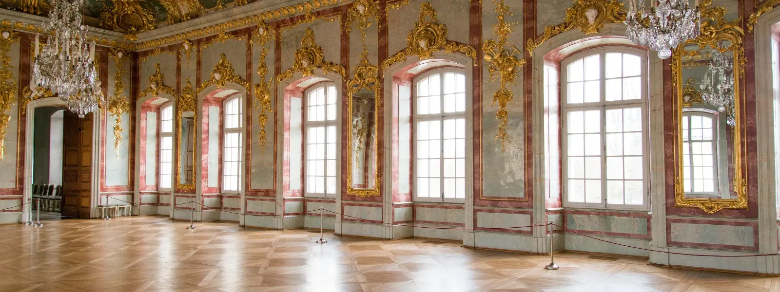 10 Essentials for a Royal Castle Stay in Ghanerao Region