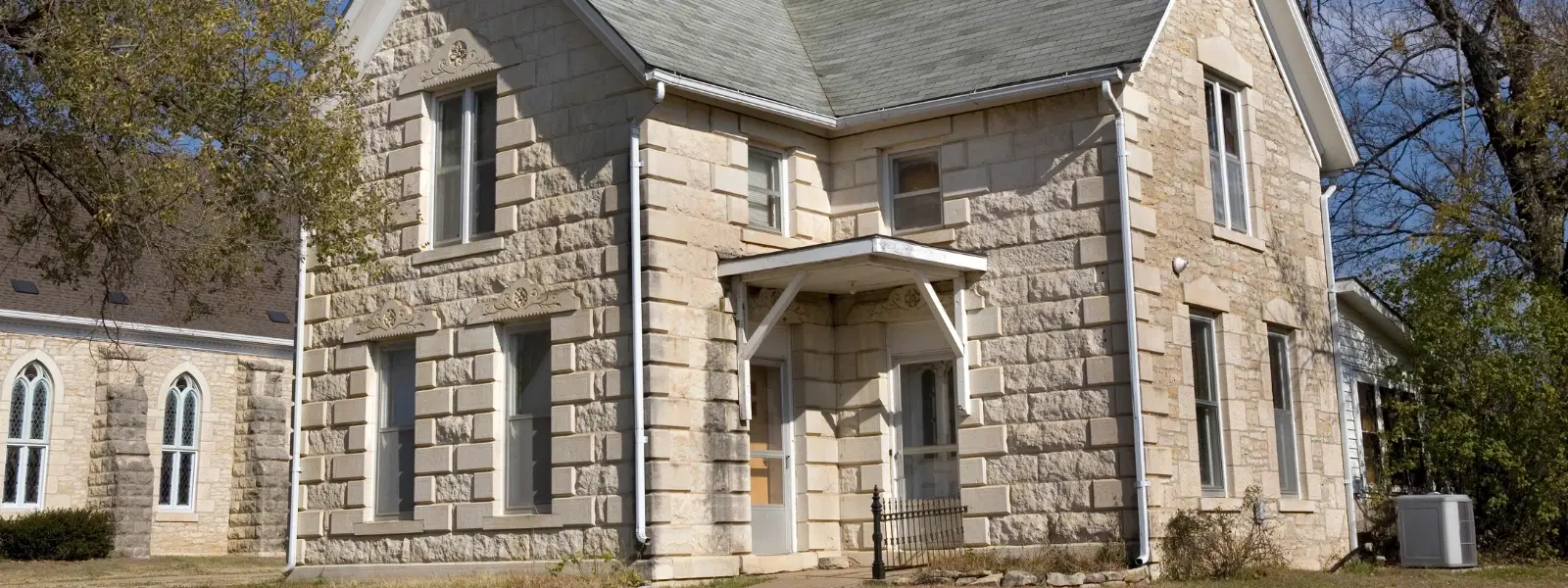 10 Essentials for a Rustic Homestay Experience in India