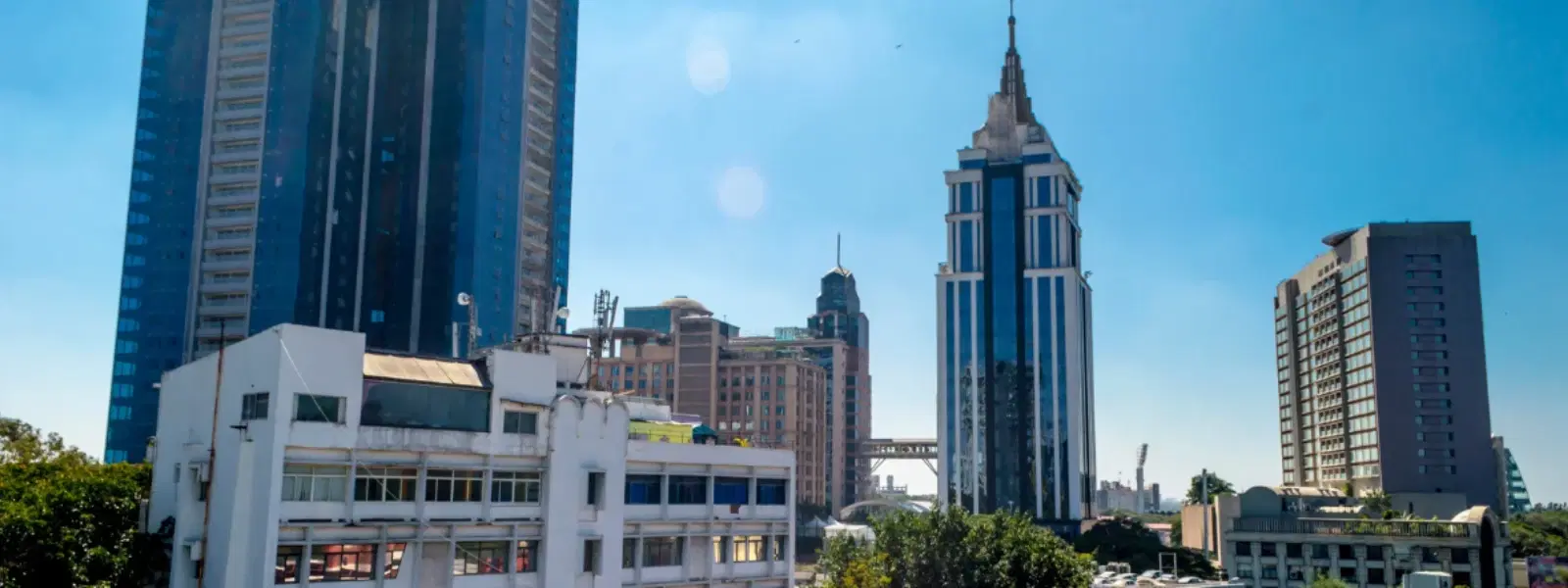 10 Famous Items to Buy in Bangalore: A Shopper’s Checklist