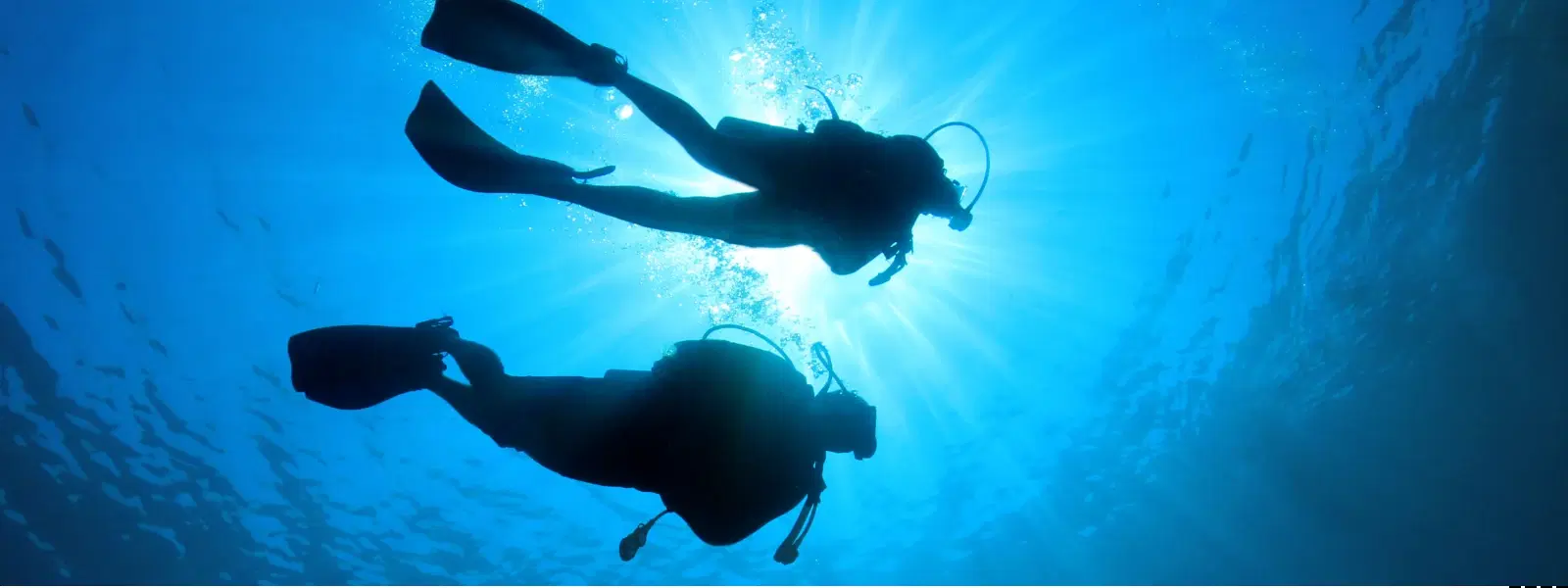 10 Fascinating Gulf of Khambhat Marine Archaeology Sites