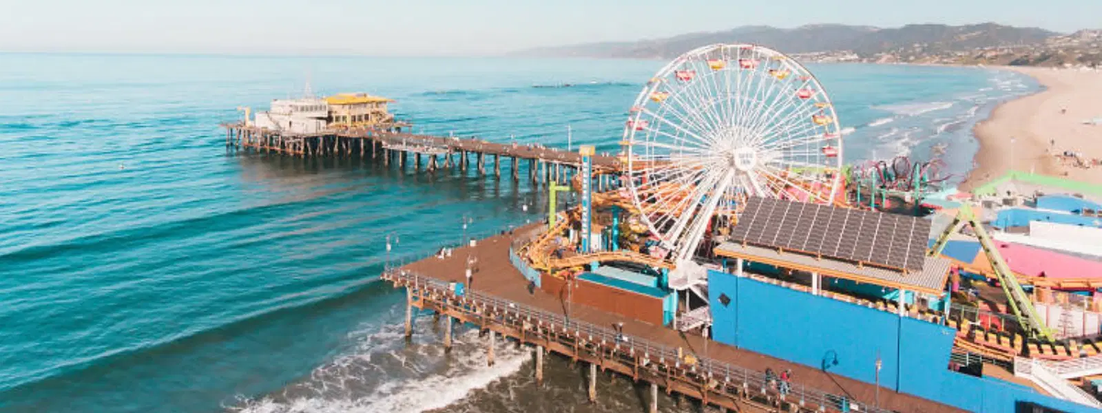 10 Free Things to Do in LA This Weekend for Fun Seekers