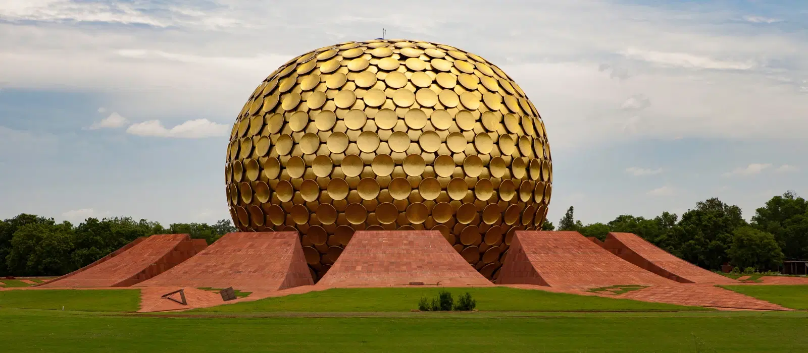 10 Fun Things to Do in Pondicherry for Every Traveller