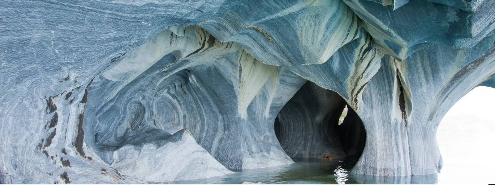 10 Hidden Islands with Caves You Must Explore