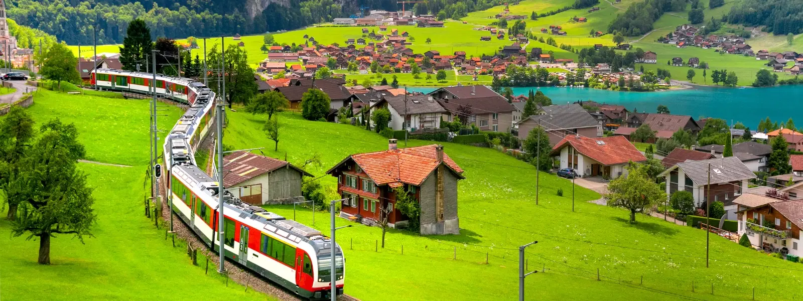 10 Hill Towns With European Vibes You Must Visit