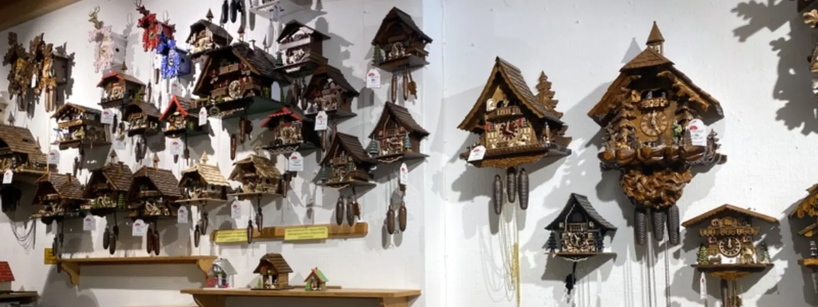 10 Must-Buy Famous Things in Germany: A Shopper's Checklist