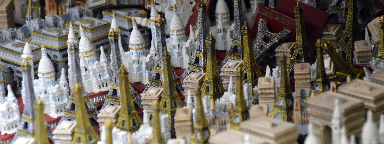 10 Must-Buy French Souvenirs for Your Trip to France