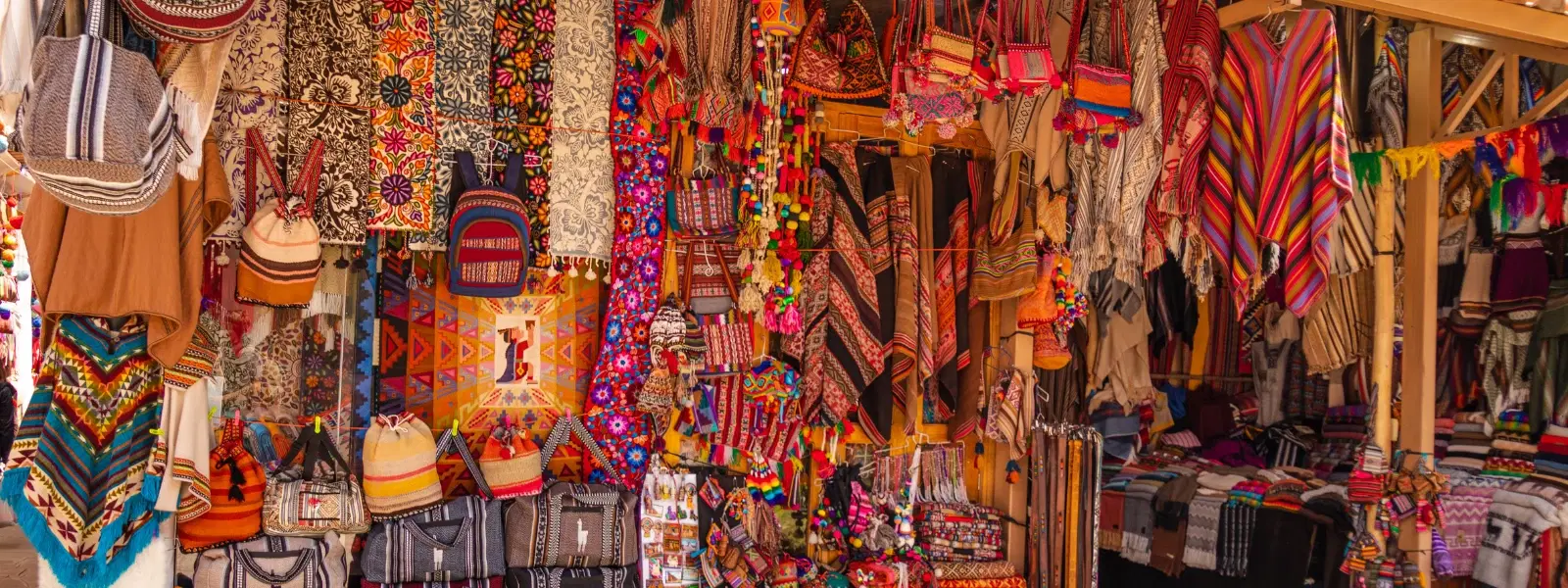 10 Must-Buy Indonesian Souvenirs for Your Travel List