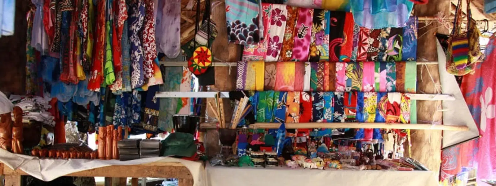 10 Must-Buy Items in Shimla: Your Ultimate Shopping Guide