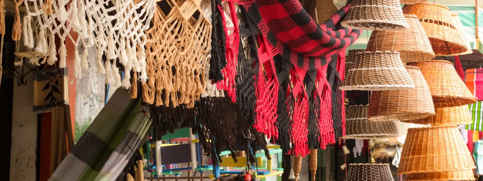 10 Must-Buy Items in Varanasi: A Shopper's Checklist