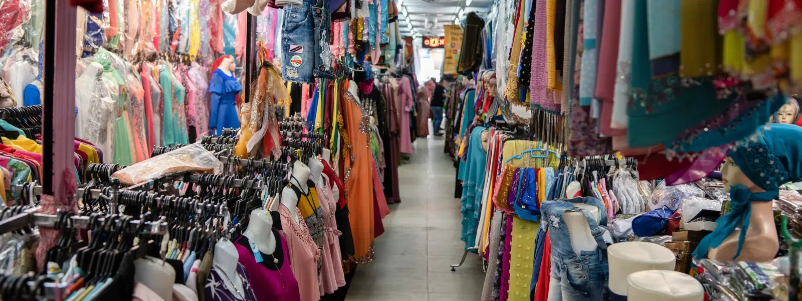 10 Must-Buy Items When Shopping in Kuala Lumpur
