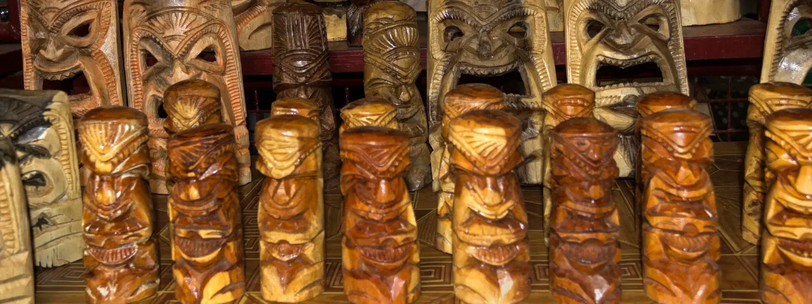 10 Must-Buy Souvenirs from Andaman for Every Traveler