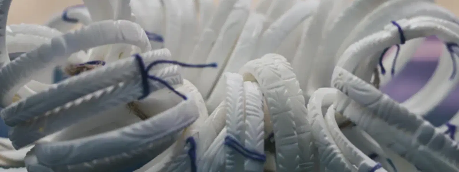 10 Must-Buy Souvenirs from Kolkata for Every Traveler