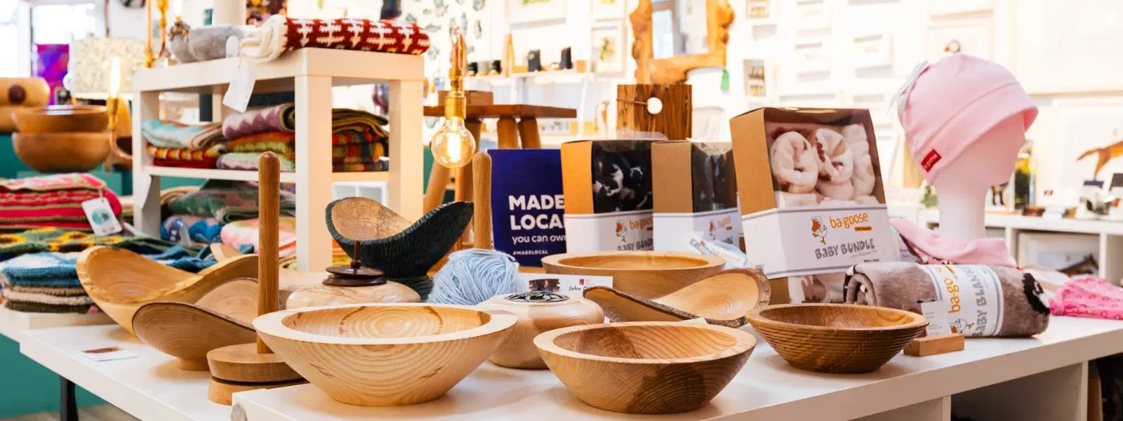 10 Must-Buy Souvenirs From Sri Lanka for Every Traveler