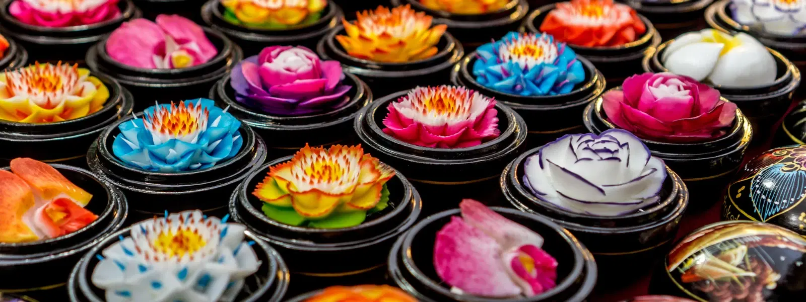 10 Must-Buy Souvenirs in Phuket for Every Traveler