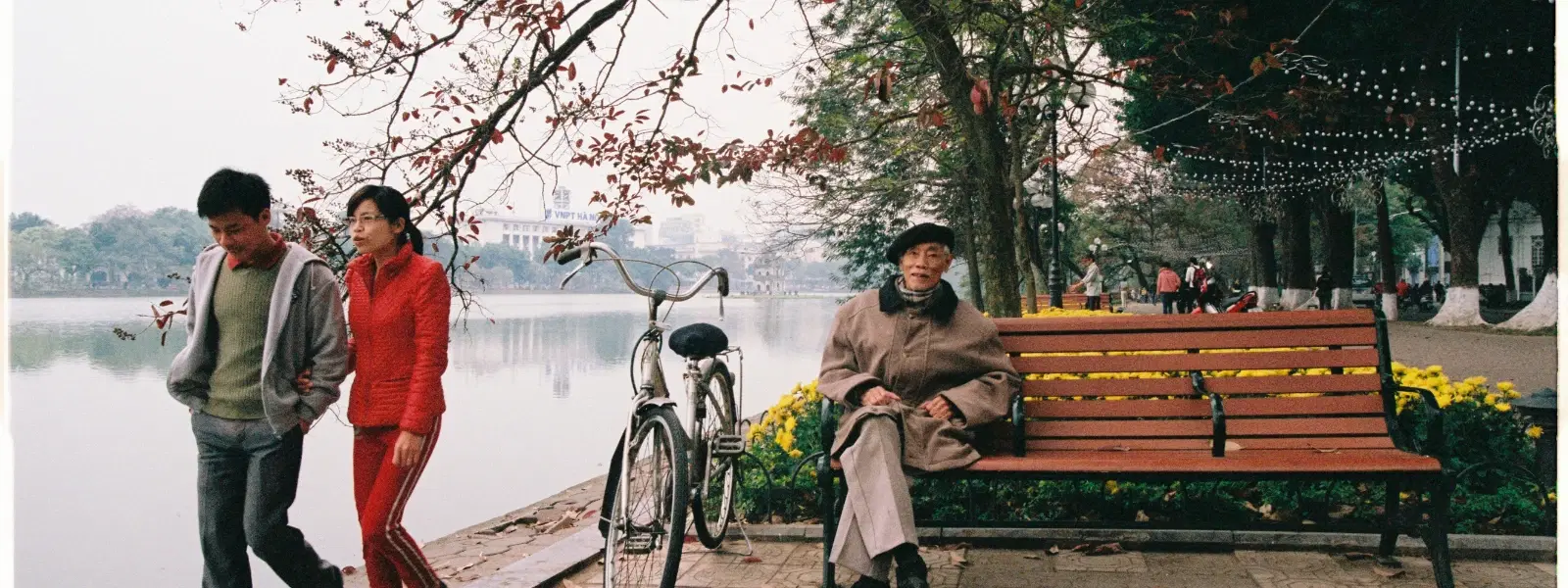 10 Must-Check Cycling Routes in Indian Cities for Riders