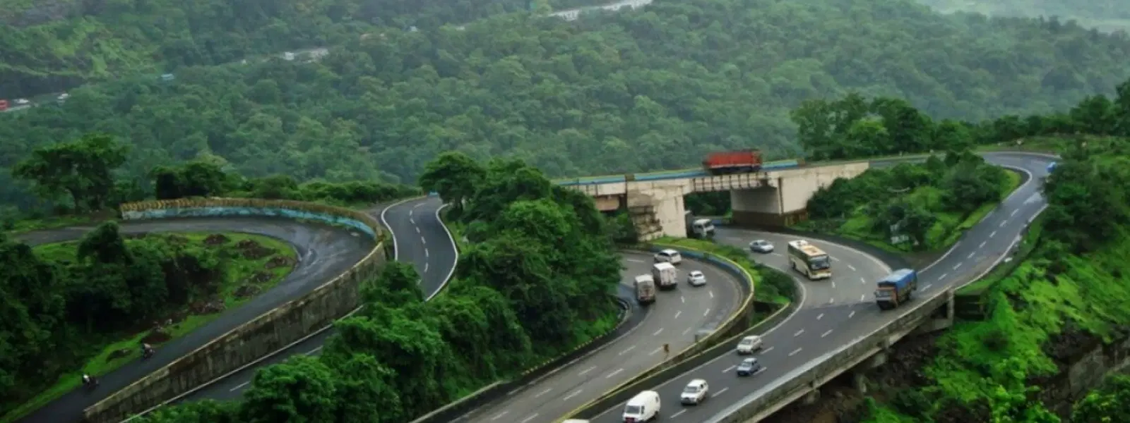 10 Must-Have Essentials for a Road Trip Near Pune