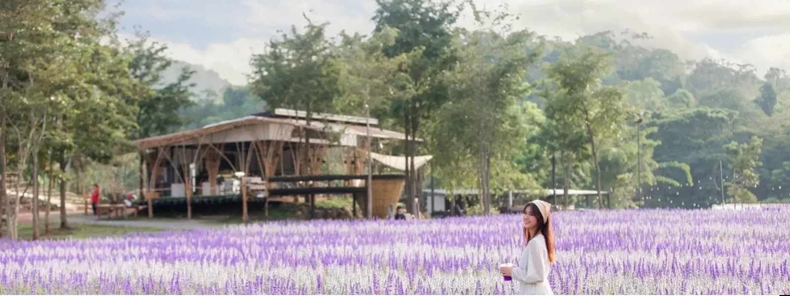 10 Must-Have Items for Exploring Spring-Fed Villages