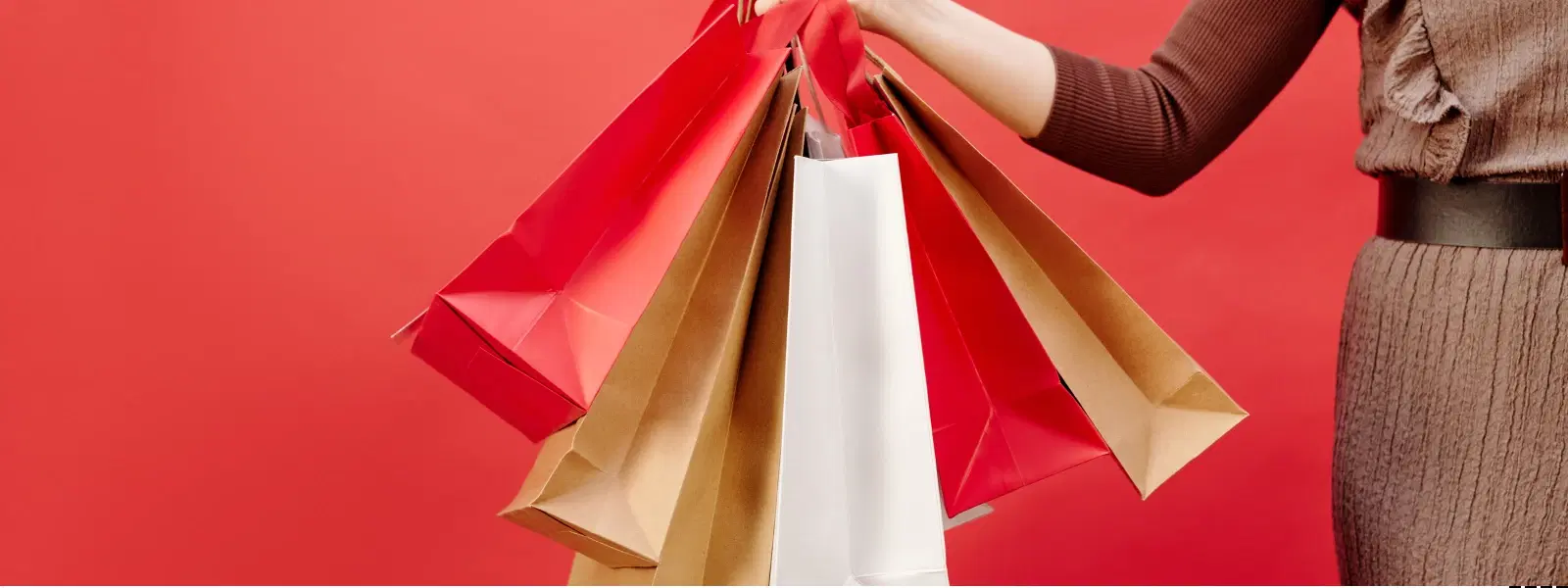 10 Must-Have Things to Buy in Australia: A Checklist