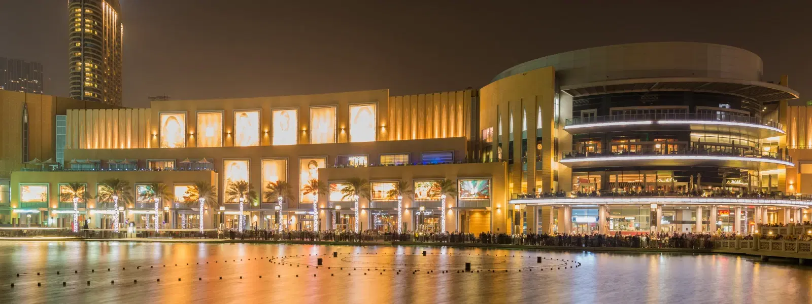 10 Must-Have Things to Buy in Dubai for Ladies