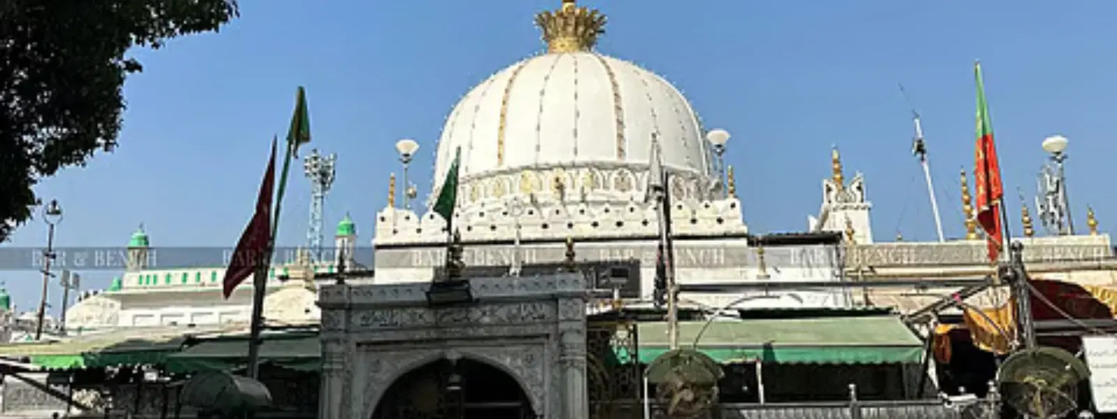 10 Must-See Features at Itmad-ud-Daulah's Tomb Agra