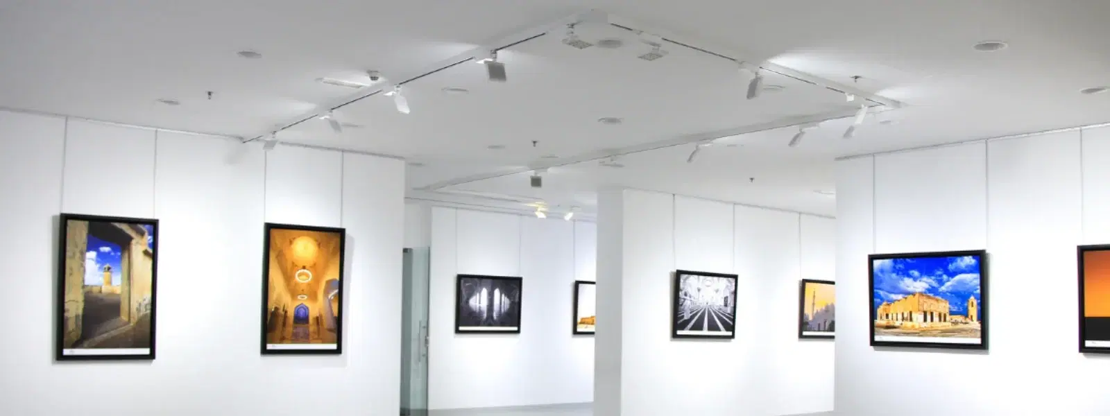 10 Must-See Highlights at Tao Art Gallery in Mumbai