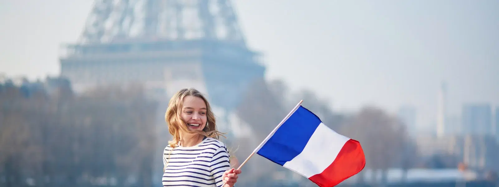 10 Must-See Historical Gems in France: Your Travel Checklist