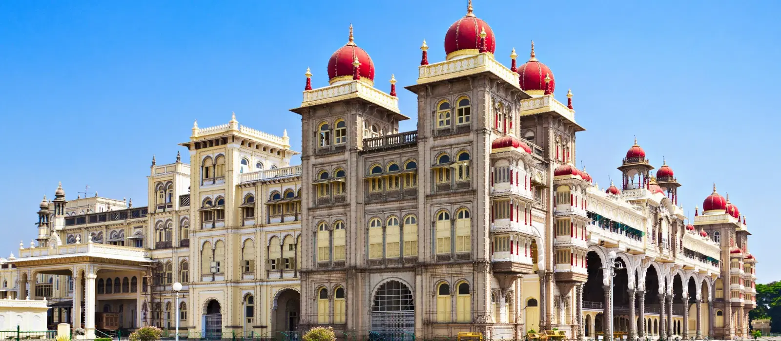 10 Must-See Places in Mysore for a Perfect Day Trip