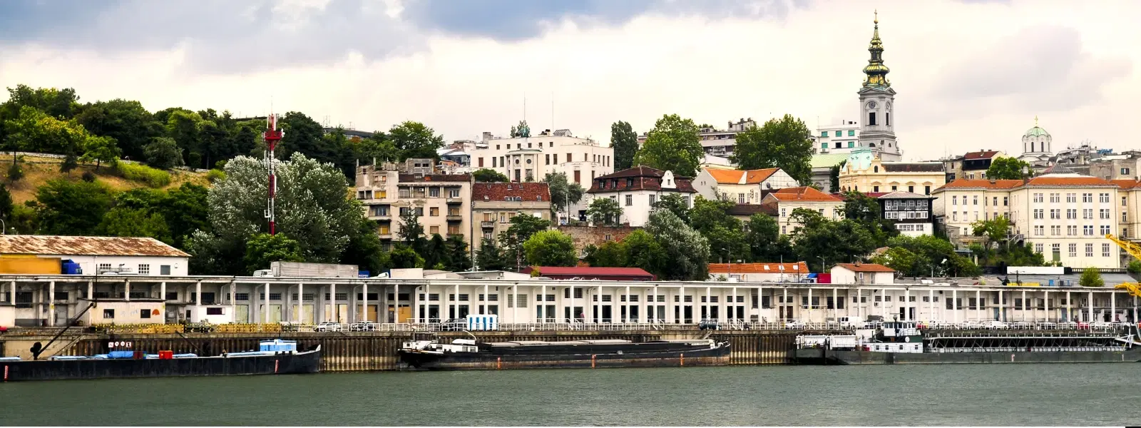 10 Must-See Places in Serbia: Your Ultimate Travel Guide