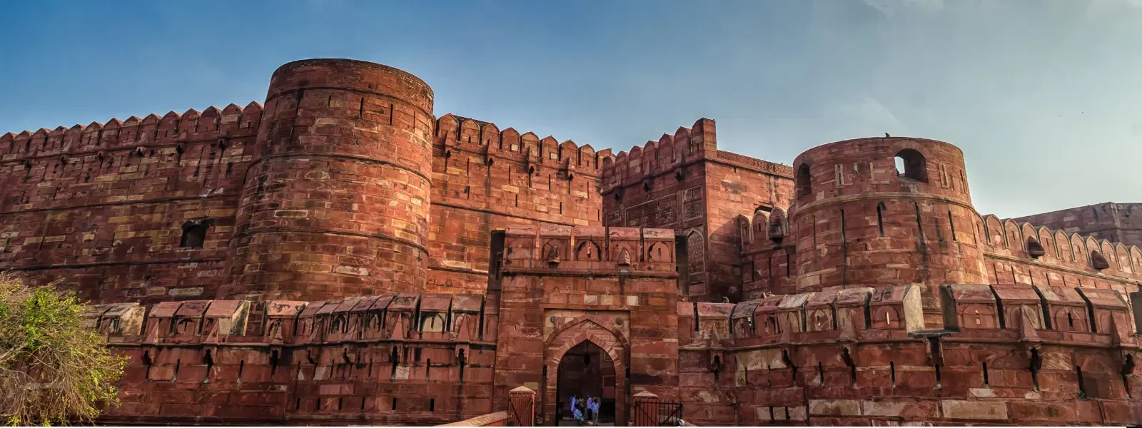 10 Must-See Places in Shahjahanpur: A Travel Guide